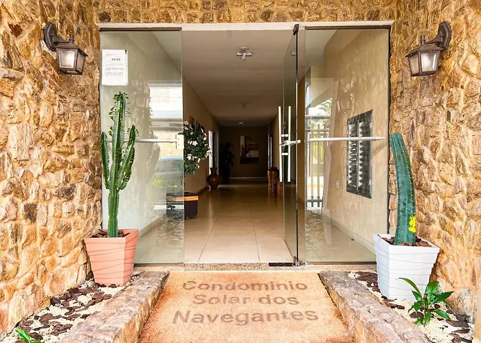 Apartamento Na Praia Do Forte - Poucos Passos Do Mar Cabo Frio