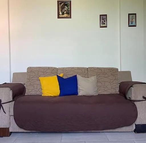 Condomínio Perto da Praia Cabo Frio