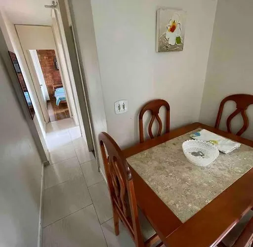 Condomínio Perto da Praia Cabo Frio