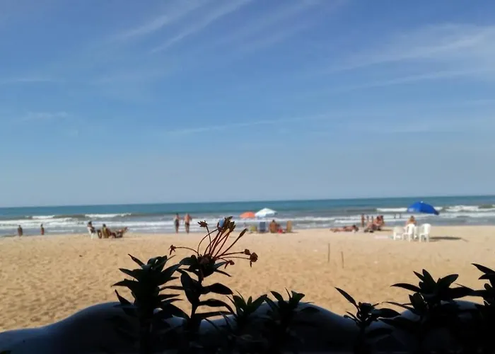 Apartamento Unamar Condomínio Verão Vermelho Cabo Frio